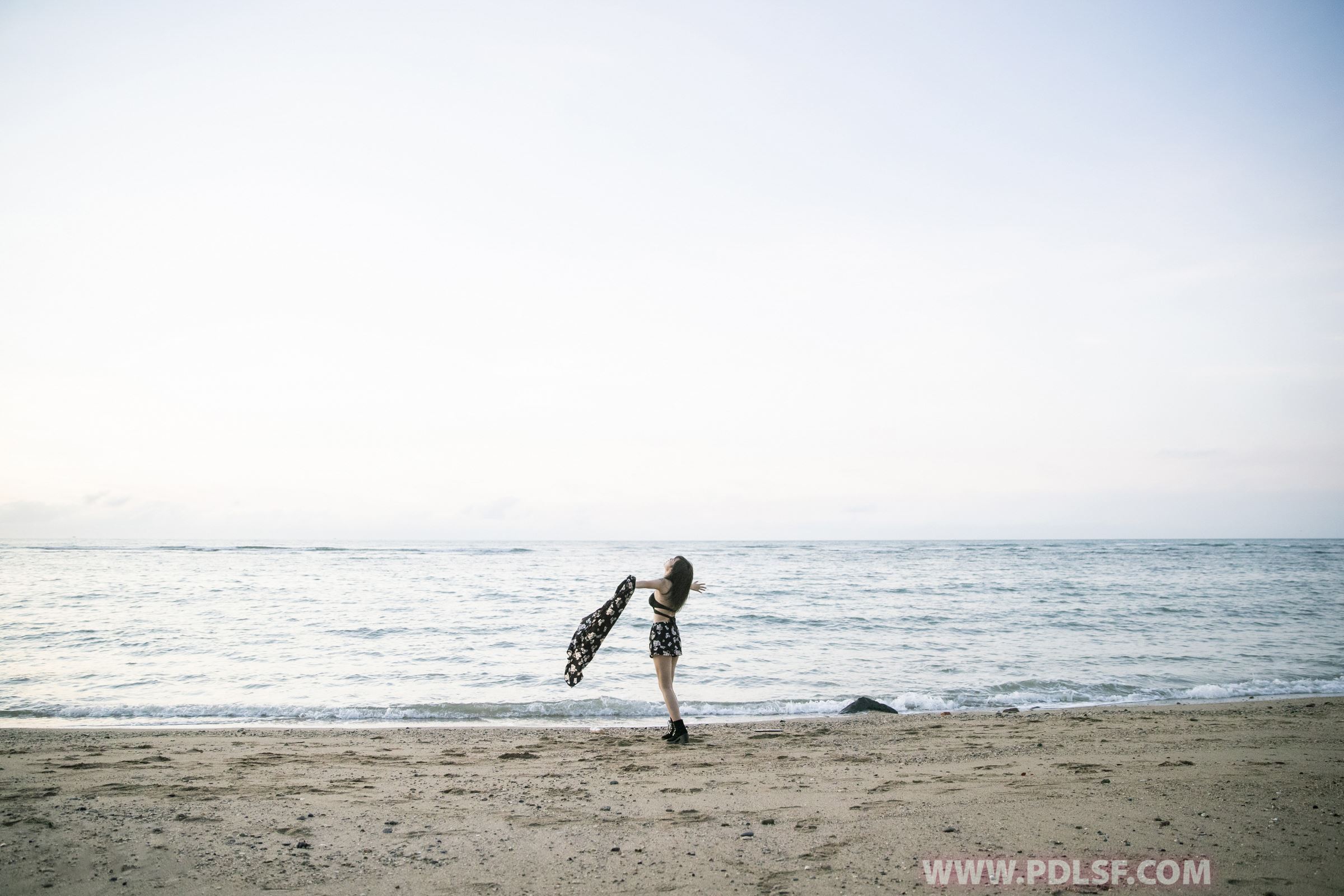 PDL潘多拉  2020.10.28 精品 NO.269 我有小钢牙